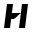 Logo of House of Gentle Arts